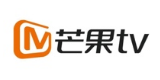 尊龙凯时 -人生就是博! 尊龙凯时